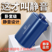 �~������������ó��o�������Cˮ����С�ͼ��ô����B�~�������