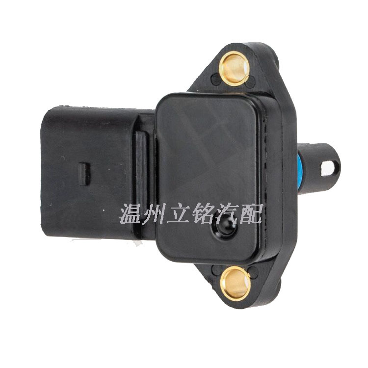 036906051 is suitable for Audi car pressure sensor intake pressure sensor 036906051D