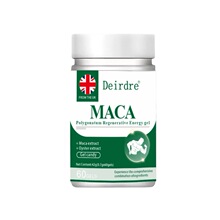 MACA��Ƭ�ǹ���������ƴ��౬�����l���lO E