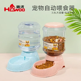 猫猫玩具;猫猫食具;狗狗食具