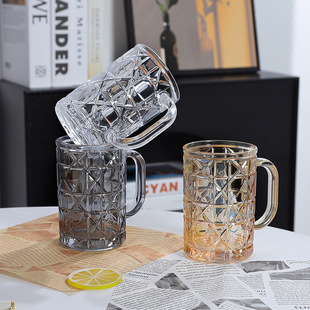 �͹��p���LС�������ٸ�y��Ʊ��߼���ˮ��������ˮ���豭ţ�̱�