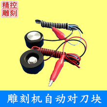 ��̙C�����K������ƿ�ϵ�yH3�Ԅӌ����x��̙Cͨ���͌�����