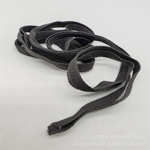 �S�ҬF؛���l1.0cm��ɫ ��ɫ�������֎� �˼y���� ���b�o��