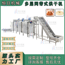 ȫ�Ԅ��g�����濾�C���ߺ����ˮ���u���濾�O����b�����Ӻ�əC