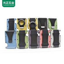 ̼�w�S��yʽ�X�Ͻ���Ƭ�A���� ���_���� �y�п��Ԅӏ���ʽ���A