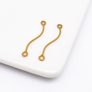 �S�~��朶��A��diy�Ʒ������l �����R�d�羳���p��S�A��