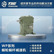 ����WP�p�ٙC늙C�Y�������{����WPASС��΁݆΁�U��ʽ׃����S��