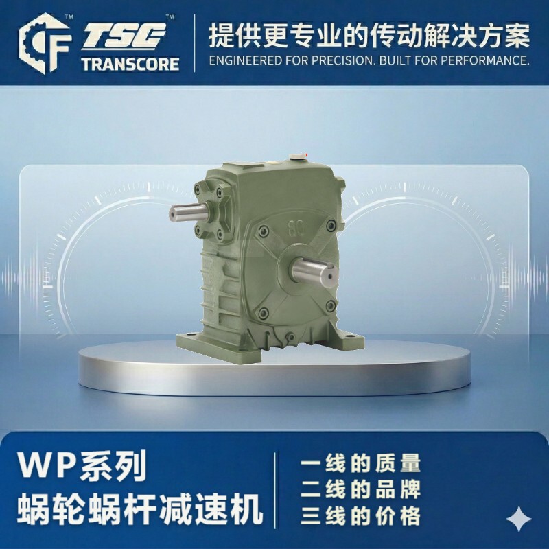 Hangzhou Wp Reducer Motor, Durable and Sturdy Speed Regulator, Wpas Small Worm Gear Vertical Gearbox Manufacturer Hangzhou Wp Reducer Motor, Durable and Sturdy Speed Regulator, Wpas Small Worm Gear Vertical Gearbox Manufacturer