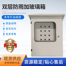 S؛ԴpTT_T^촰凊䚤w