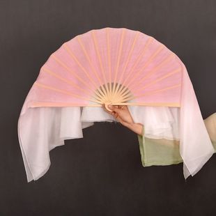 �赸����������ź�۵�Ⱦ�u׃ɫ����ŵ����z���p����L�I��