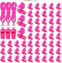 ���l���|ABS�{ɫ���������������� ���������������ӱ�ِ