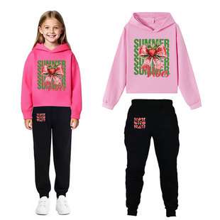 Gold thread Summer Ůͯ�������l��ӡ�����e���b1122