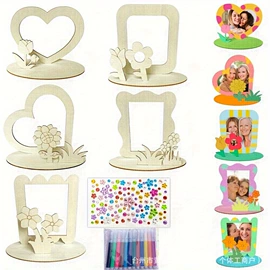 木质工艺品;钥匙扣;黑板