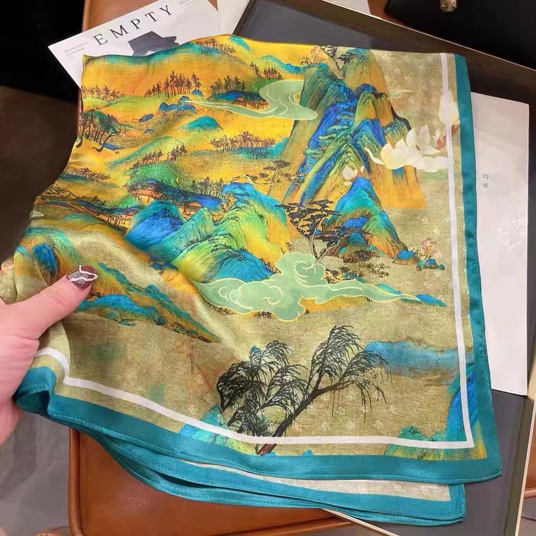 20a92f25673f01fc94095aeec935c2