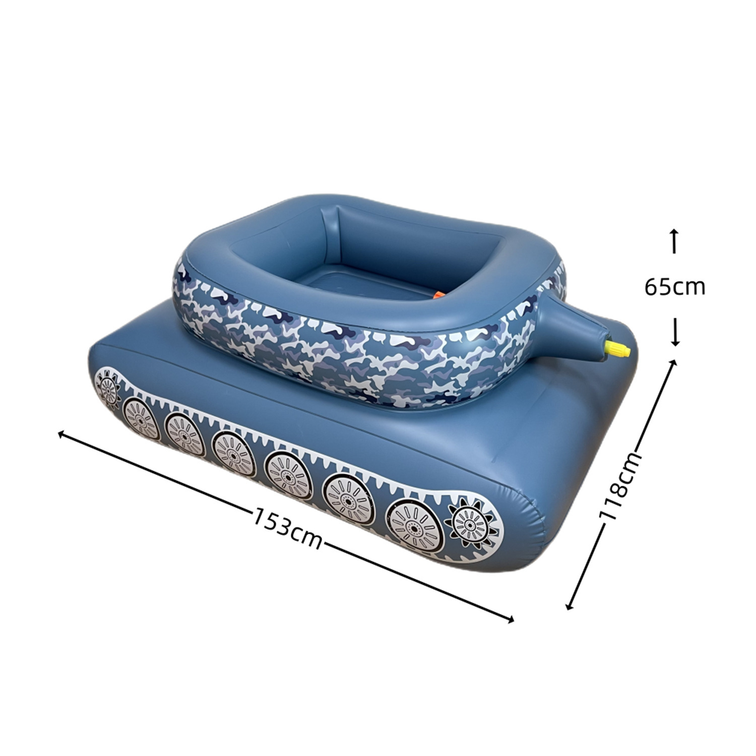 微信图片_20221226135408