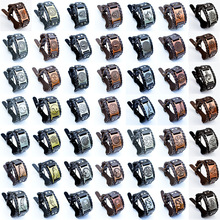 ���ư������^����Ƥ���֭h�W����˺��\���������͸��|����ʿ���