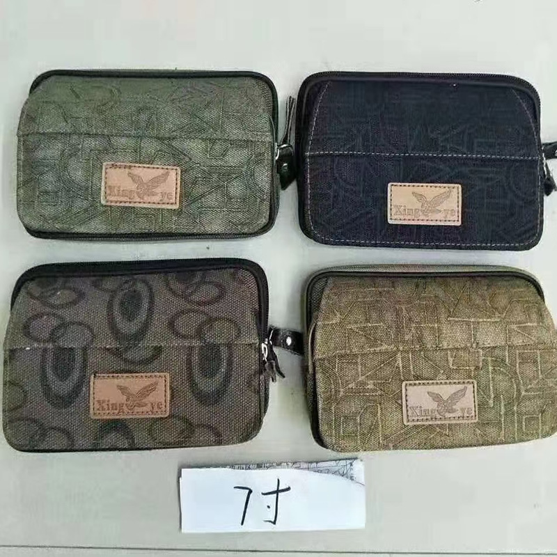 mmexport1653208875218