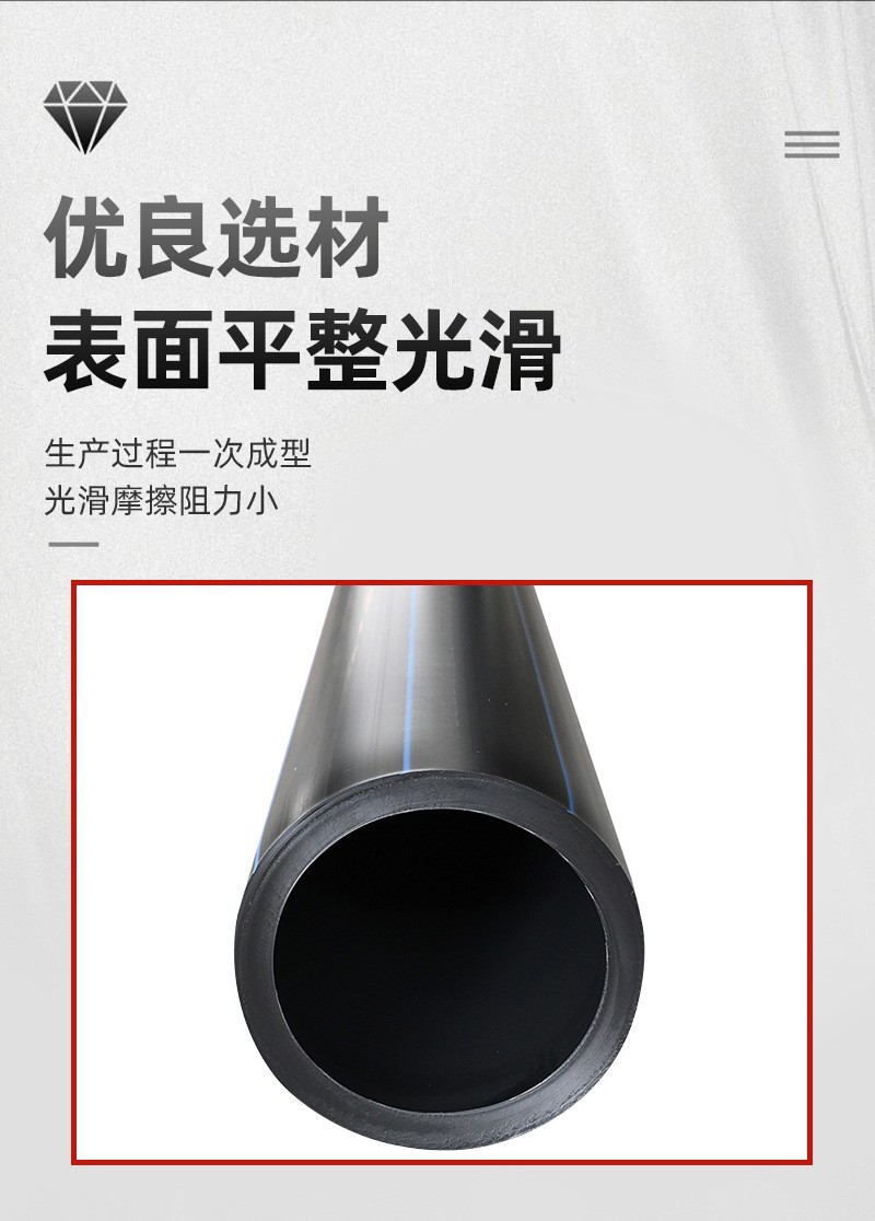 O1CN016NMqlT1chxgT45FE4_!!4256