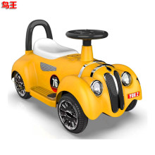 2022�¿ͯ�냺���܇ ��ͯ������݆늄�܇ ��ͯ늄���܇