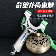 ������X����ȫ⁺Ͻ��Ƥ�������Ӹ߾��ȑ���С�֫F���ۿ�A��ħ