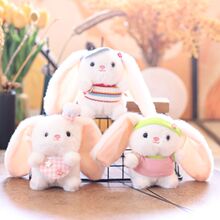 �ɐ���С���Ӓ��ë�q��߹��п�ͨ����������耳׿۲�������ż