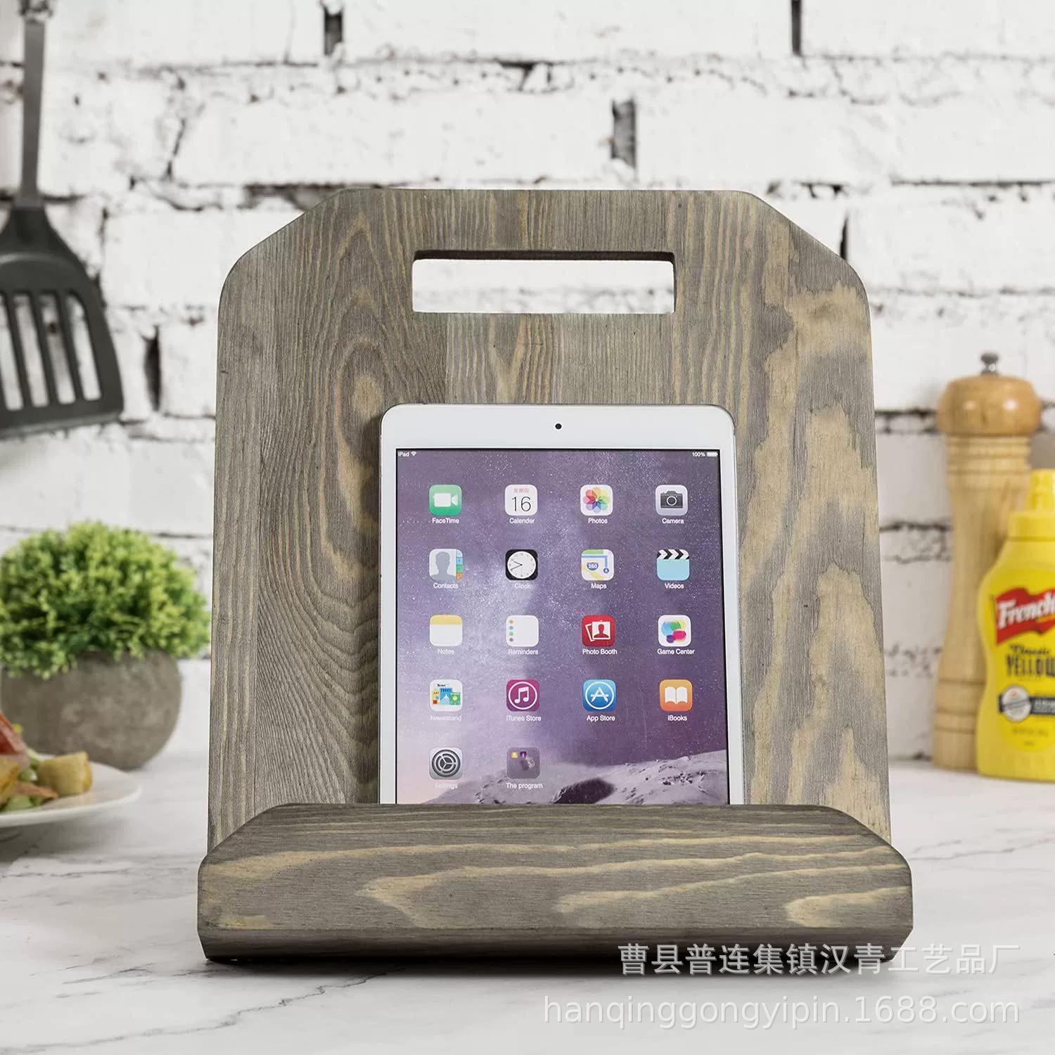 lADPJwY7Y6bbrw3NBdzNBdw_1500_1