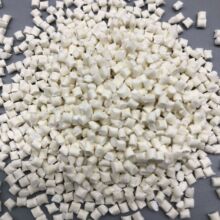 PET������ȼ   �^�Ɵ�z 750�� 850�� ׃�����Ǽܵ�