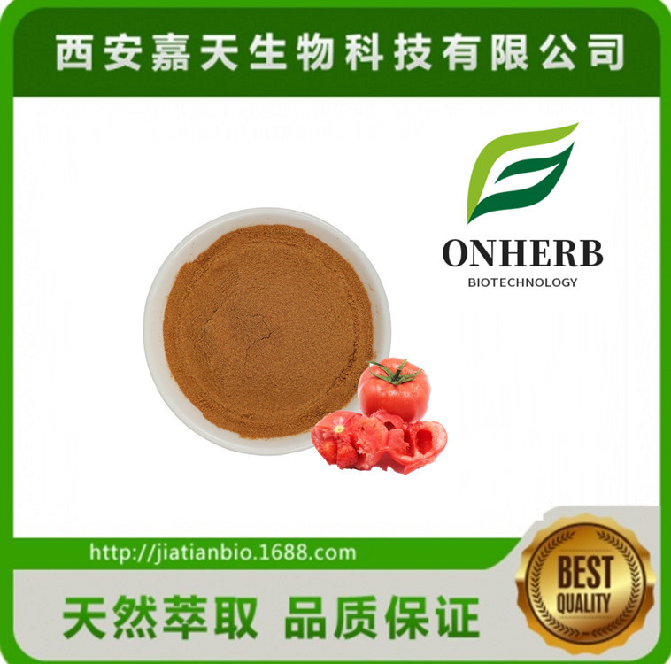 西安嘉天供应  番茄汁粉 西红柿汁粉  厂家直销