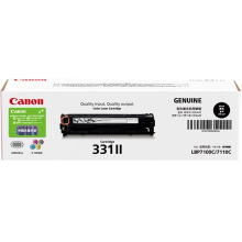 ��.��.CRG-331���� MF8230cn LBP7100cn LBP7110cw��ӡ��