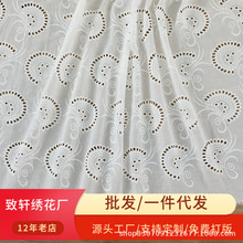 ˮٽz޲ȫUս޲̽bˮٽzƥ