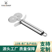 430#���P䓏N��С���� �ٵ�������P���� �決���b���_�������b