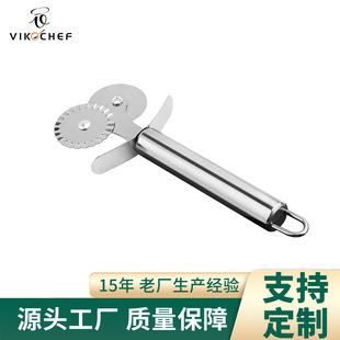 430#���P䓏N��С���� �ٵ�������P���� �決���b���_�������b