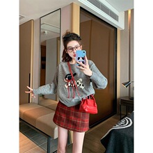 �nϵ�A�I��ͨ���Ứ���^ë��Ů2024���ﶬ�¿������ᘿ�������