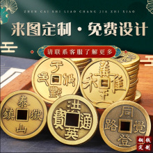 ٹˇƷŎɽXoźϽYƷƷ͹Ӱҕ