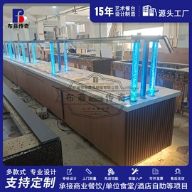 酒店设备;其他食品加工;其他酒店餐具