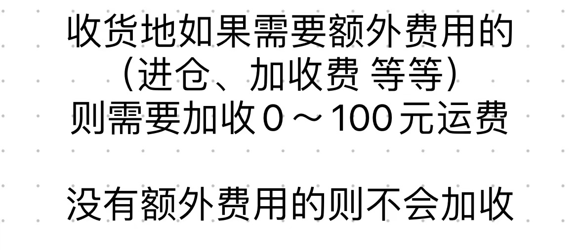 1ae2023166139f80ca873b6a7fd23b