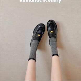 �K����ͬ��С���Ř���~�M��ˮϴ�RƤ��ב��˘���Ь��ЬŮСƤЬ