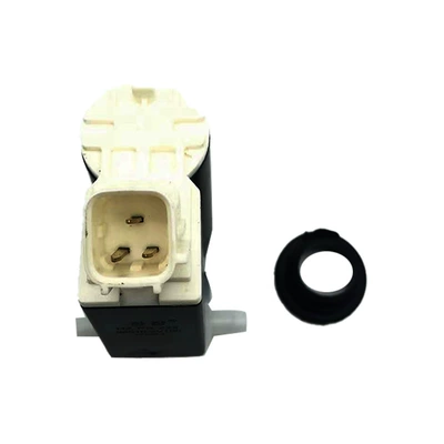 Parts Water Spray – Soyutma sisteminin digər hissələri