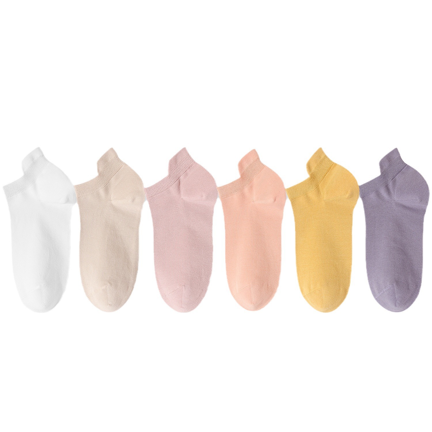 2023-09-27 17:48:37.jpg