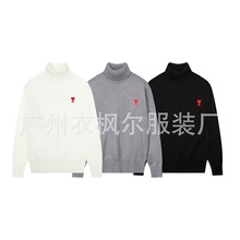 �羳��̬F؛ë�°���I����ĸ���s�L���^���ɸ��I��Ůͬ��ᘿ���