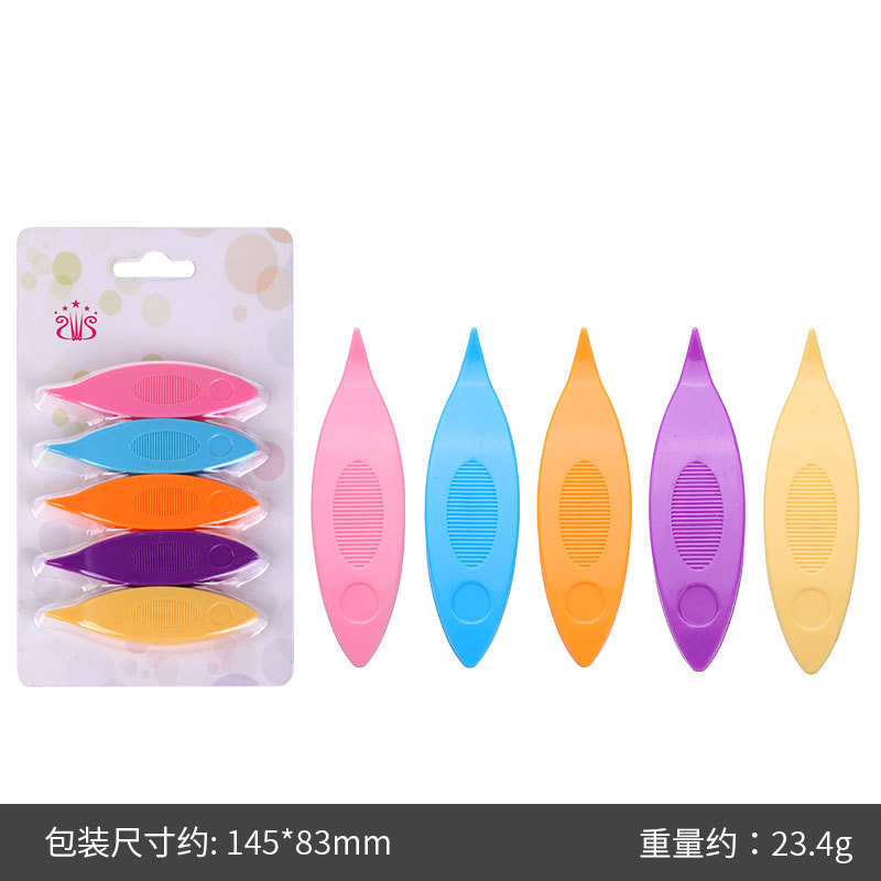 新しいDIYレースボビン編みツール、新しいボビン、フェニックスアイボビン、ボビン針、初心者用ボビン編み材料パッケージ|undefined