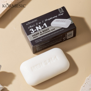 KORMESICȫӢ����ʿ3��1����soap�����ĭ�坍�o���羳���Q�S��