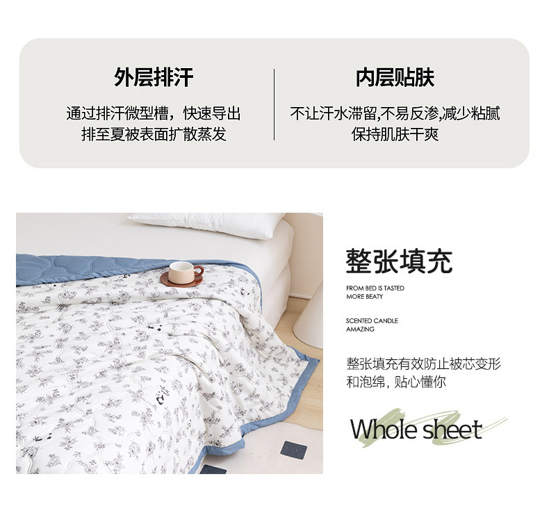 熊猫物语_10
