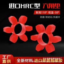 �S�ҬF؛HRC-70/90���ǉ|�۰����S��T�����z÷���|���_�|�����w