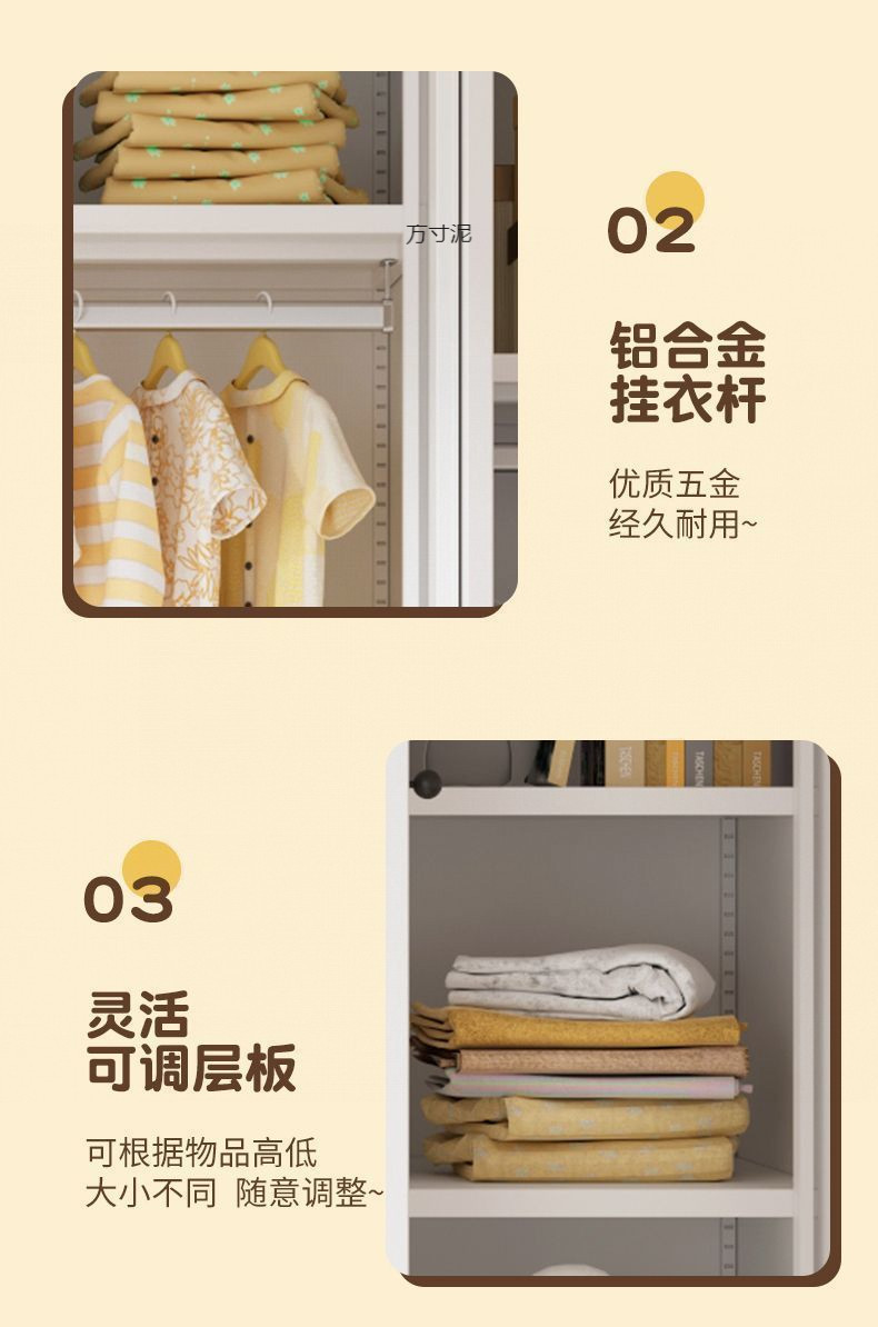 9053bc32-e96f-4997-b6ab-39c548ad439a.jpe