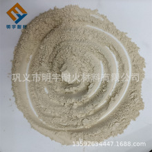 ��ʧģ�T����Ȼ�����50��͜غ�ɺ� ���ȸ߲��֌�