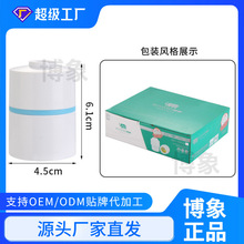 �����pɫ���^ e27�ݿڟ��^�����Ӻ����ʽ���׽Ӿ��ݼy���b���^