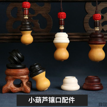 ����С���J肿���������t̴��̴ľ���w��о����쉋�������