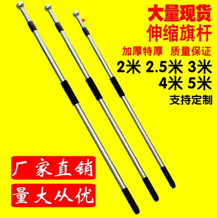 �S���N����U3���֓u������s�ֳּt��U2�ײ��P���Ç����տs�U