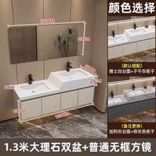 ���s����ʯ�H�Ӹߵ��p̨��ԡ�ҙ��̈������l���gϴĘ��ϴ��̨